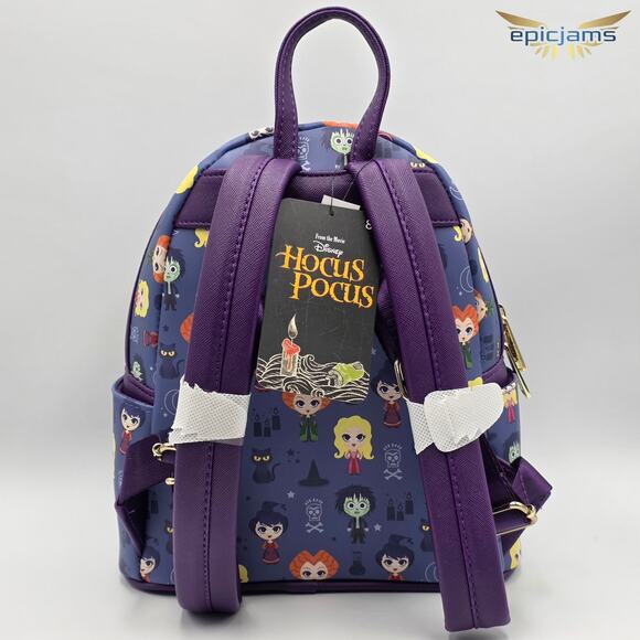 disney castle princess backpack mini Disney Cinderella Castle Series Mini Backpack